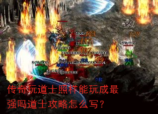 ʿǿʿôд