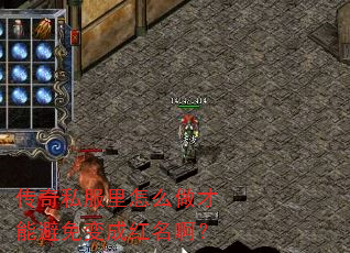 ˽ôܱɺ