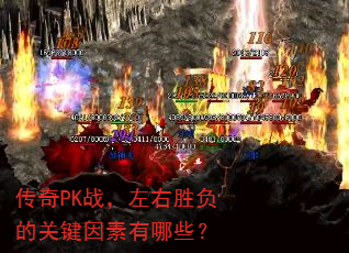 PKսʤĹؼЩ