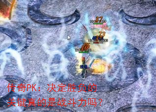 PKʤĹؼս