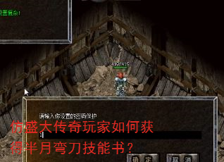 ʢλð䵶飿