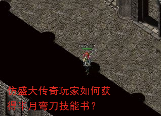 ʢλð䵶飿