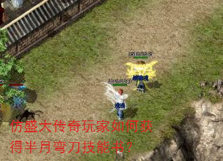 ʢλð䵶飿