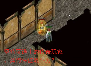 ʿĴңα֤ս