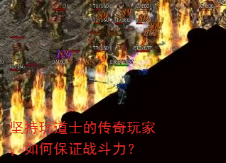 ʿĴңα֤ս