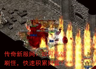 ·θЧˢ֣ٻ۲Ƹ