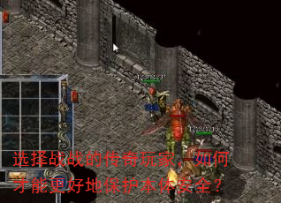 ѡսսĴңβܸõر尲ȫ