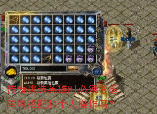 ѡӢʱ뿼ݴ͸˲