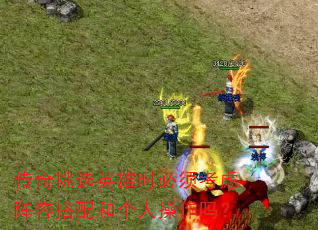 ѡӢʱ뿼ݴ͸˲