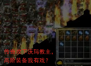 湥߽װϷ