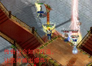 лδ죬÷ʦը