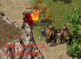 лδ죬÷ʦը