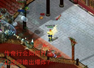 лδ죬÷ʦը