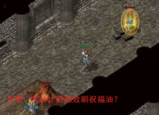 棺ܸЧˢףͣ