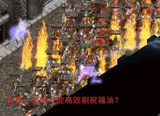 棺ܸЧˢףͣ