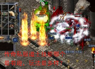 ˽ʿĸȤ淨