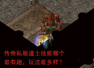 ˽ʿĸȤ淨