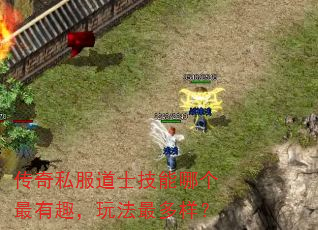 ˽ʿĸȤ淨