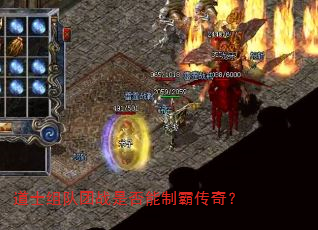 ʿսǷưԴ棿