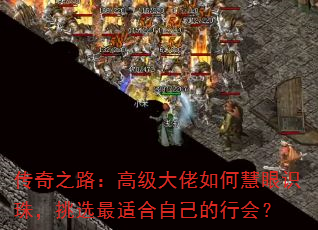 ֮·߼λʶ飬ѡʺԼл᣿