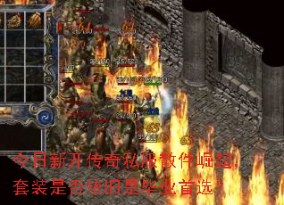 ¿˽ɢװǷǱҵѡ