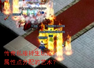 ˽תңԵ