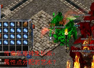 ˽תңԵ