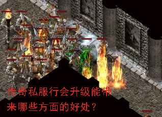 ˽лܴЩĺô