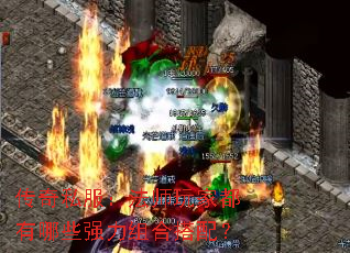˽ʦҶЩǿϴ䣿