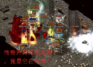 ƵƵʧ