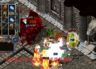 ƽϮưԣ
