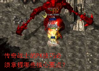 սʿPKɱЩҪ㣿