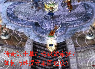 սʿˢЧʵͣˢͼٶȣ