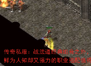 ˽ս֮⣬ЩΪ֪ȴǿְҵֵһԣ