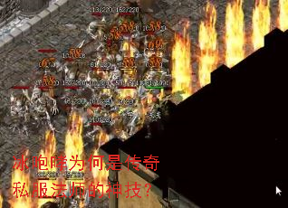 ΪǴ˽ʦ񼼣