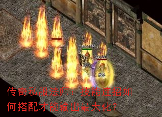 ˽ʦδ󻯣