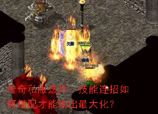 ˽ʦδ󻯣