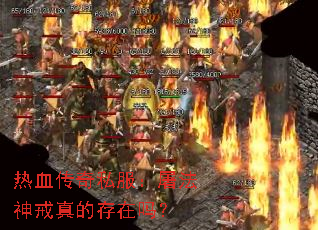 Ѫ˽Ĵ