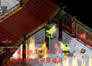 1.95ţϻѧϰЩҪܿ