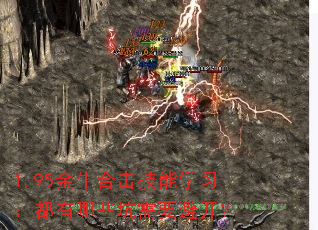 1.95ţϻѧϰЩҪܿ