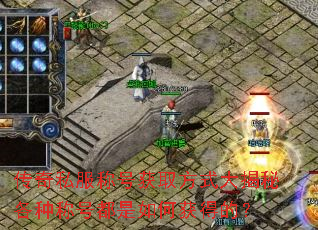 ˽ƺŻȡʽظֳƺŶλõģ