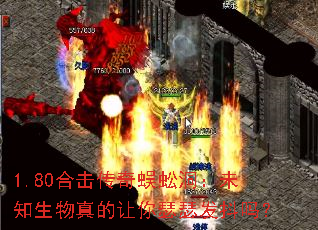 1.80ϻ򼶴δ֪ɪɪ