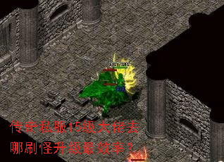 ˽15ȥˢЧʣ