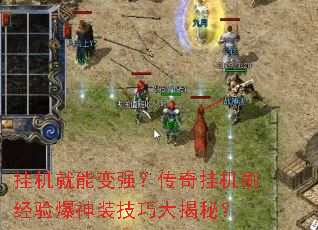 һܱǿһˢ鱬װɴأ