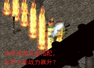 װ䣬ս