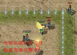 ˽ѧϰܶЩҪ