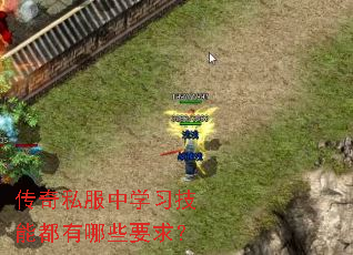 ˽ѧϰܶЩҪ