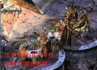 ˽ѧϰܶЩҪ