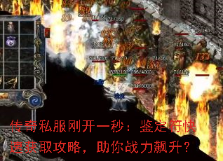 ˽տһ룺ٻȡԣս