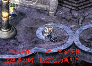˽տһ룺ٻȡԣս
